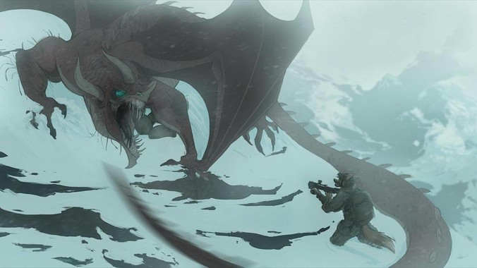 为什么浙江落下的陨石，防空系统没有拦截，它和导弹有什么不同？