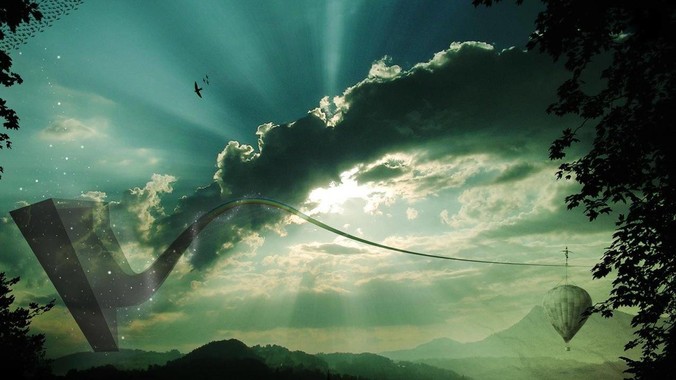 俗话说“女人三十如狼四十如虎”，到底是不是真的？?